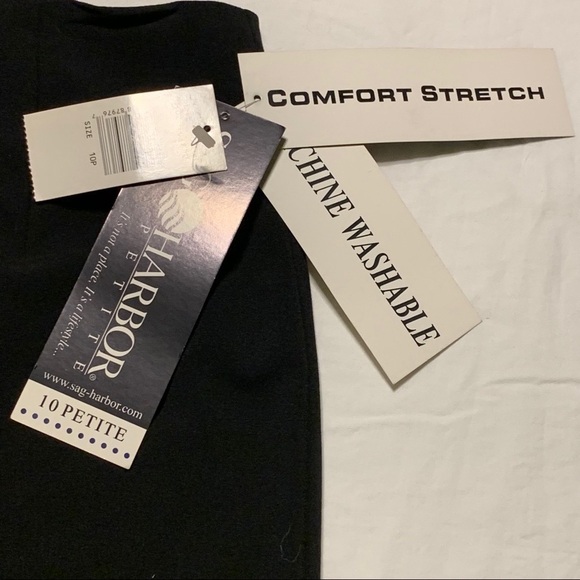 ✅2x Host Pick✅ Sag Harbor Skirt, 10P - Picture 5 of 10